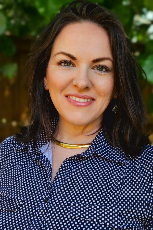 Cruise Brothers Travel Agent Courtney Scott